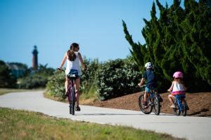 Villages at Ocean Hill Vacation Rentals, Oceanfront Homes.